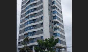 Imagem: NR 16 - 02 Qtos na Avenida - Frente Mar