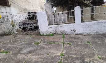 Imagem 2: Terreno à venda, 300 m² por R$ 1.350.000,00 - Vila Regente Feijó - São Paulo/SP