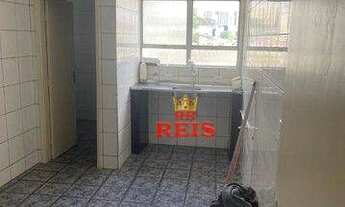 Imagem 6: Apartamento com oportunidade de venda e locação no Centro de Diadema .