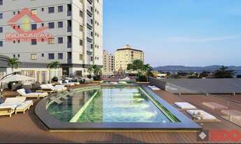 Imagem 3: ITAPEMA - Apartamento Padrão - centro