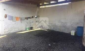 Imagem 6: VIAMãO - Casa Padrão - Esmeralda