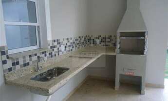 Imagem 7: Casa com 3 dormitórios à venda, 195 m² - Condomínio Terras de São Francisco - Vinhedo/SP