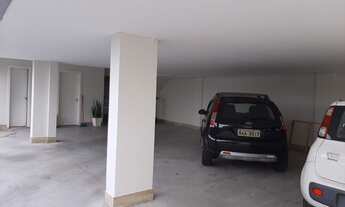 Imagem 2: PORTO ALEGRE - Padrão - Hípica