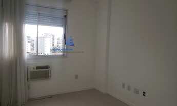 Imagem 5: Apartamento Padrão para Venda em Itacorubi Florianópolis-SC - 530