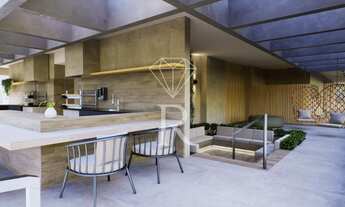 Imagem 5: Apartamento - Estreito - Florianópolis