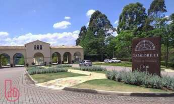 Imagem 2: Casa com 3 dormitórios à venda, 435 m² por R$ 6.800.000 - Tamboré 11 - Santana de Parnaíba