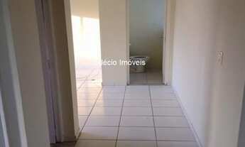 Imagem 5: Apartamento com 2 dormitórios à venda, 70 m² por R$ 275.000,00 - Vila Progresso - Jundiaí