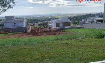 Imagem 2: PIRACICABA - Terreno Padrão - Morato