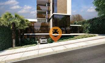 Imagem 3: Apartamento com 3 dormitórios à venda, 93 m² por R$ 1.399.095,50 - Funcionários - Belo Hor