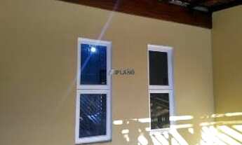 Imagem 3: Casa 2 dorm. sendo 1 suíte - Vila Nery