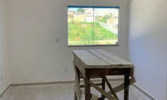 Imagem 3: Casa Duplex com 2 quartos, sendo 1 suíte, à venda por R$ 230.000 - Roma - Volta Redonda/RJ