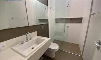 Imagem 3: Casa à venda, 360 m² por R$ 2.600.000,00 - Residencial Jardim Estoril V - Bauru/SP