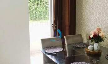 Imagem 2: Apartamento à venda, 58 m² por R$ 319.000,00 - Santo Amaro - São Paulo/SP