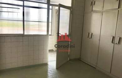 Imagem 4: Apartamento com 2 dormitórios à venda, 94 m² por R$ 220.000 - Centro - Americana/SP