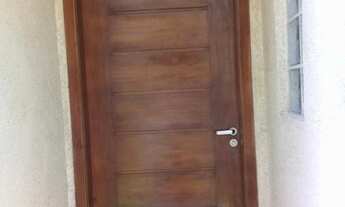 Imagem 5: CASA RESIDENCIAL em Jundiapeba - Mogi das Cruzes