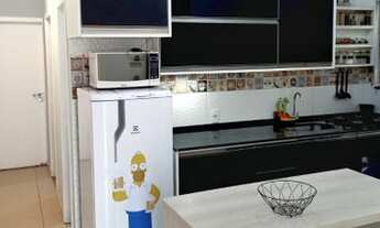 Imagem 6: FLORIANóPOLIS - Casa Padrão - São João do Rio Vermelho