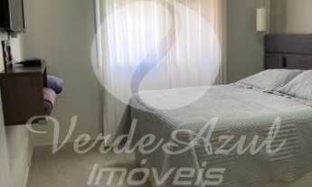 Imagem 7: Casa - Santa Claudina - Vinhedo