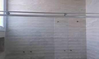 Imagem 4: Casa com 3 dormitórios, 360 m² - venda por R$ 1.800.000 ou aluguel por R$ 12.000/mês - Jar