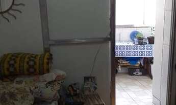 Imagem 3: Apartamento 03 Quartos no Centro de Petrópolis/RJ