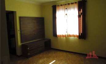 Imagem 7: Apartamento com 2 dormitórios à venda, 62 m² por R$ 170.000 - Vila Galo - Americana/SP