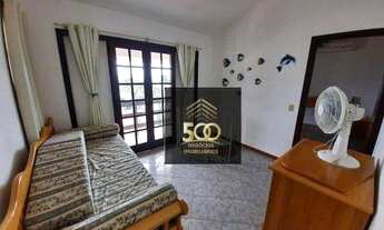 Imagem 3: Casa com 3 dormitórios à venda, 105 m² por R$ 630.000,00 - Praia de Fora - Palhoça/SC