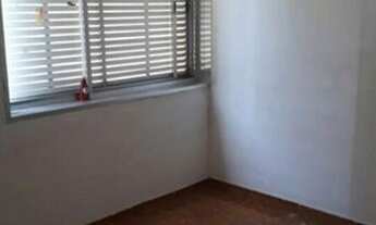 Imagem 3: Apartamento com 2 dormitórios à venda, 101 m² por R$ 340.000 - Itararé - Santos/SP