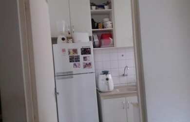 Imagem 6: Apartamento - Recanto do Sol I - Campinas