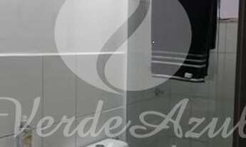 Imagem 6: Apartamento - Jardim Girassol - Hortolândia