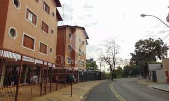 Imagem 2: Apartamento - Chácara da Barra - Campinas