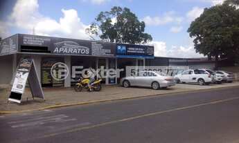 Imagem: Canoas - Loja/Salão - Nossa Senhora das