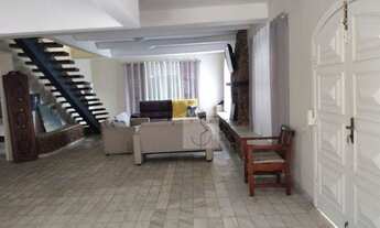 Imagem 5: Casa com 3 dormitórios à venda, 190 m² por R$ 920.000,00 - Guaratiba - Maricá/RJ