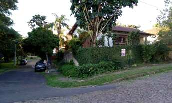 Imagem 5: Casa em Vila Ipiranga