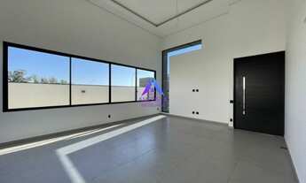 Imagem 3: Oportunidade - Térrea - Nova - 03 Suítes - R$ 1.690.000,00!