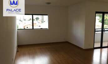 Imagem 2: Apartamento, 169 m² - venda por R$ 950.000,00 ou aluguel por R$ 2.000,00/mês - Centro - Pi