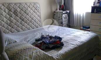 Imagem 5: Apartamento - Jardim Marchissolo - Sumaré