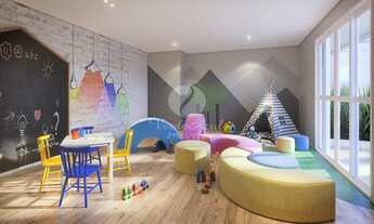 Imagem 6: Apartamento - Centro - Campinas