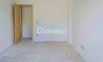 Imagem 6: Apartamento para Venda em Teresópolis, Tijuca, 3 dormitórios, 1 suíte, 3 banheiros, 1 vaga