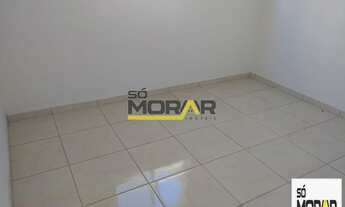 Imagem 3: Apartamento para Venda em Belo Horizonte / MG no bairro Frei Leopoldo