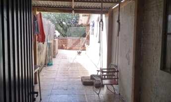 Imagem 6: VIAMãO - Casa Padrão - Valença