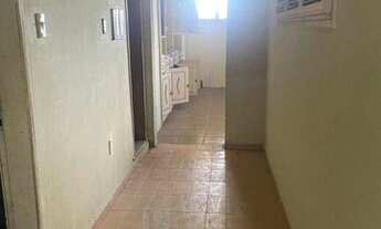 Imagem 4: Casa com 4 dormitórios à venda, 251,23m² - Joaquim Távora - Fortaleza/CE