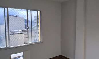 Imagem 7: Excelente apartamento com ótima localização