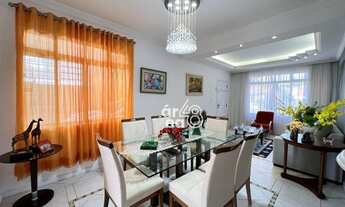 Imagem 5: Casa à venda, 150 m² por R$ 848.000,00 - Jardim Atlântico - Florianópolis/SC