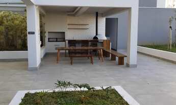 Imagem 7: Apartamento para venda tem 58 metros quadrados com 2 quartos em Penha de França - São Paul