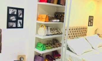 Imagem 6: Apartamento 2 quartos em Praia da Costa