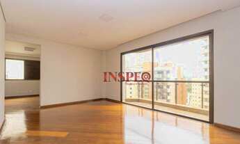 Imagem 6: Tatuapé - Oportunidade!