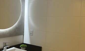 Imagem 5: Tramandaí - Apartamento Padrão - Centro