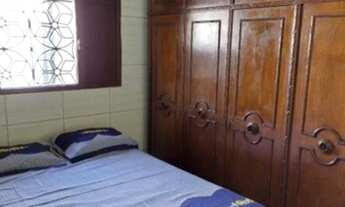 Imagem 3: Casa para venda Casa com 2 dormitórios