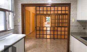 Imagem 5: Apartamento em Botafogo