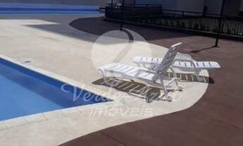 Imagem 4: Apartamento - Vila Massucheto - Americana