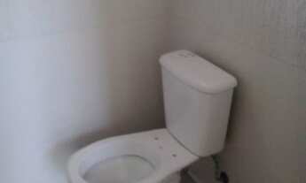 Imagem 6: PORTO ALEGRE - Casa Padrão - Aberta Dos Morros